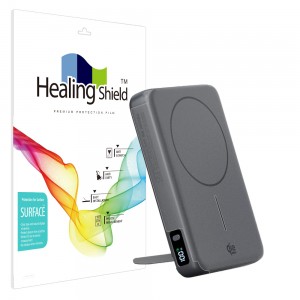 ��ǰ ������