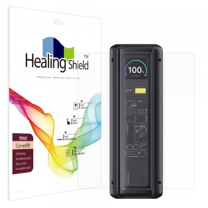 ��ǰ ������