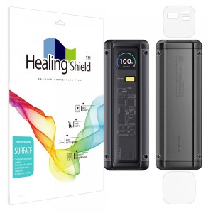 ��ǰ ������