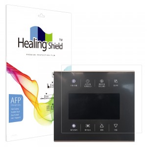 ��ǰ�̹���