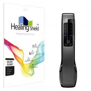 ��ǰ�̹���