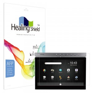 ��ǰ�̹���