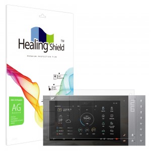 ��ǰ�̹���