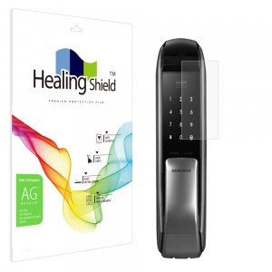 ��ǰ�̹���