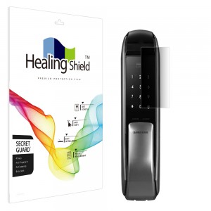 ��ǰ�̹���