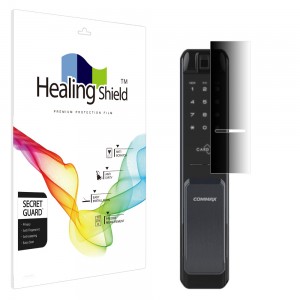 ��ǰ�̹���