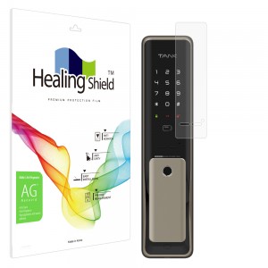 ��ǰ�̹���