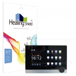 ��ǰ�̹���