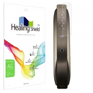 ��ǰ�̹���